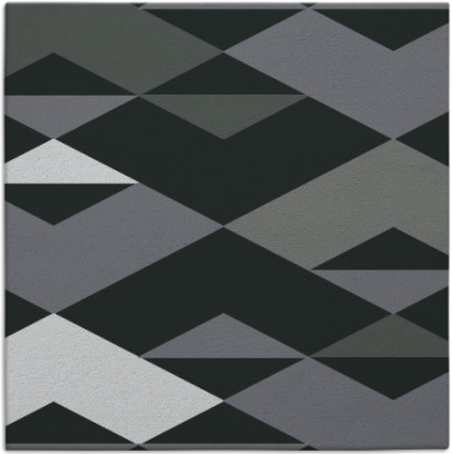 palisades rug - item 1163199