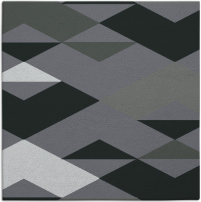 palisades rug - item 1163200