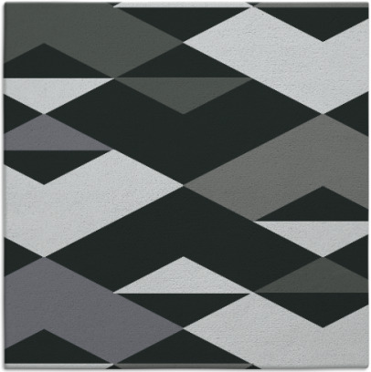 palisades rug - item 1163201