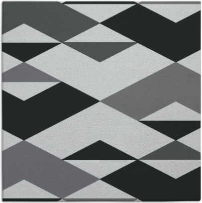 palisades rug - item 1163202