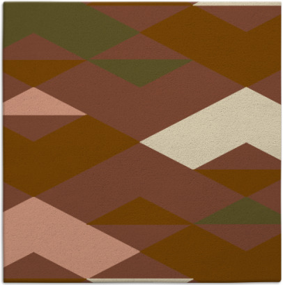 palisades rug - item 1163204