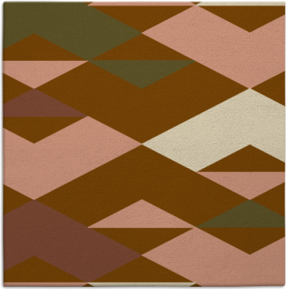 palisades rug - item 1163205