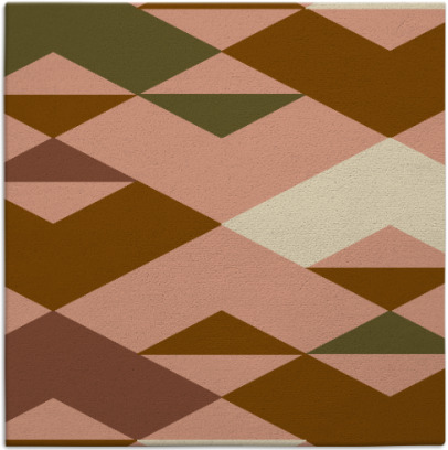 palisades rug - item 1163206