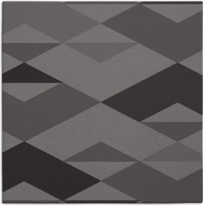 palisades rug - item 1163207