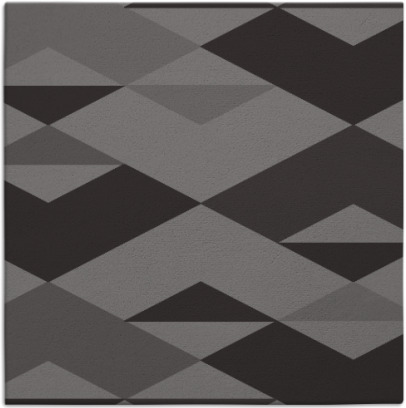 palisades rug - item 1163209