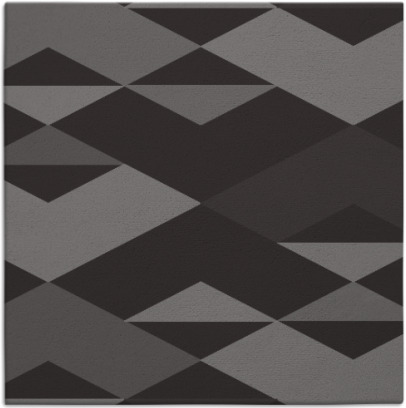 palisades rug - item 1163210