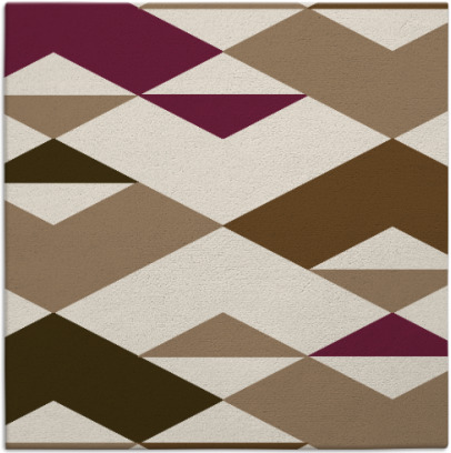 palisades rug - item 1163211