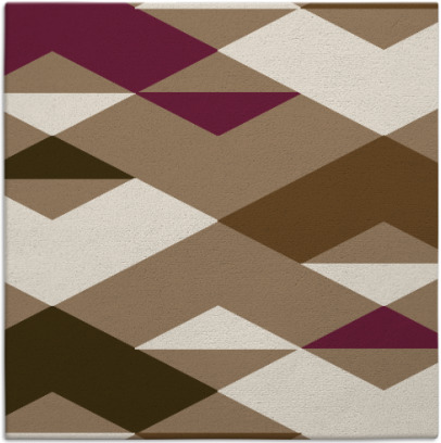 palisades rug - item 1163212