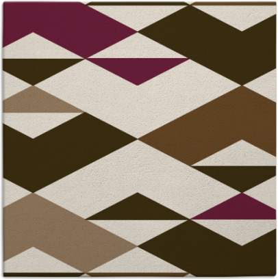 palisades rug - item 1163213