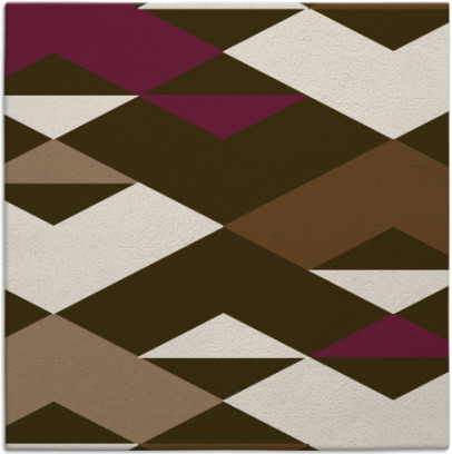 palisades rug - item 1163214