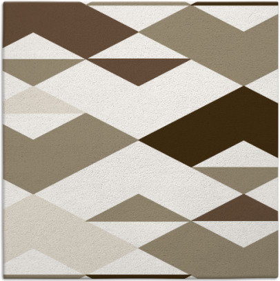 palisades rug - item 1163215
