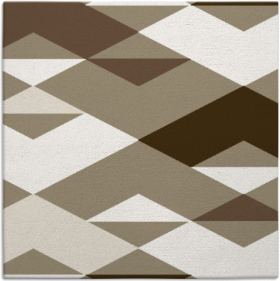 palisades rug - item 1163216