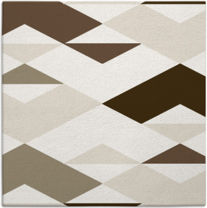 palisades rug - item 1163217