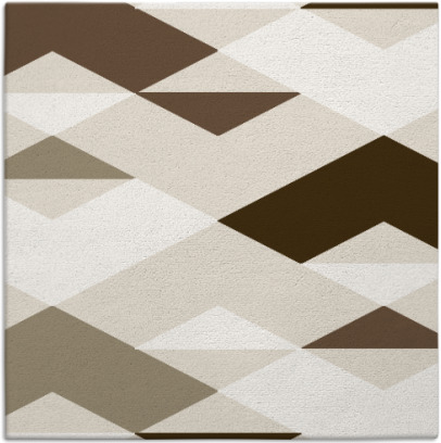 palisades rug - item 1163218