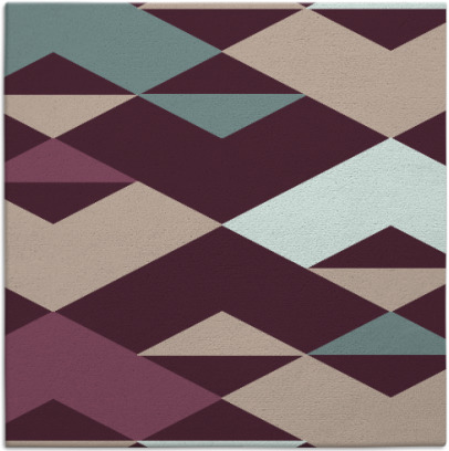 palisades rug - item 1163219