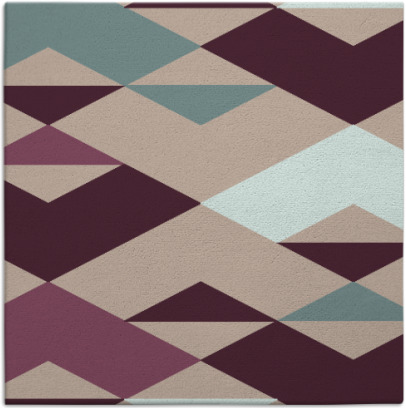 palisades rug - item 1163220