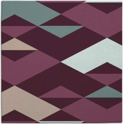 palisades rug - item 1163221