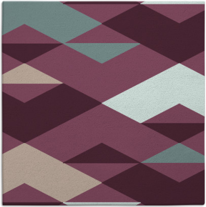 palisades rug - item 1163222