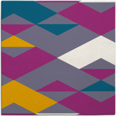 palisades rug - item 1163223