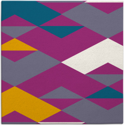 palisades rug - item 1163224