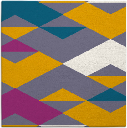 palisades rug - item 1163225