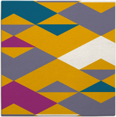 palisades rug - item 1163226