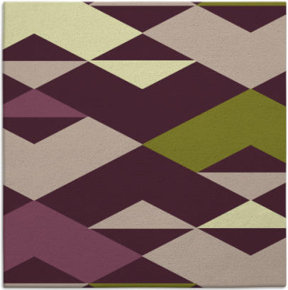 palisades rug - item 1163227
