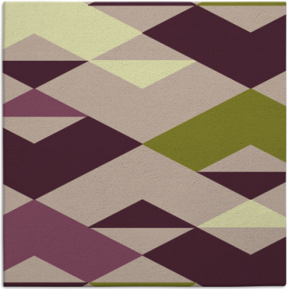 palisades rug - item 1163228