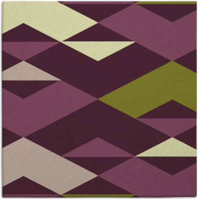 palisades rug - item 1163229