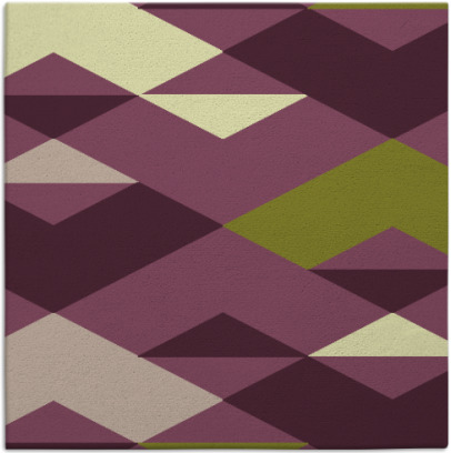 palisades rug - item 1163230