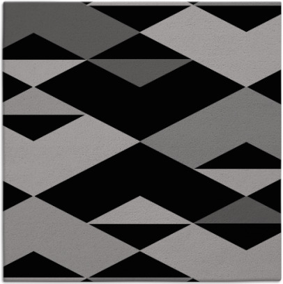 palisades rug - item 1163231