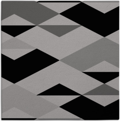 palisades rug - item 1163232