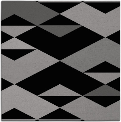 palisades rug - item 1163233