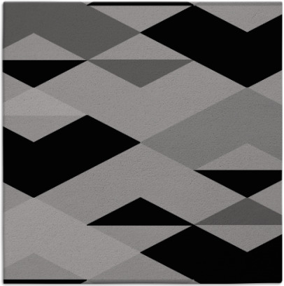 palisades rug - item 1163234