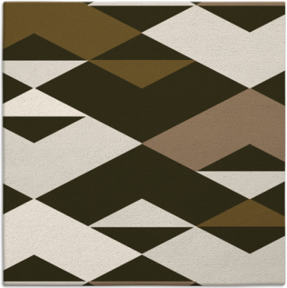 palisades rug - item 1163235