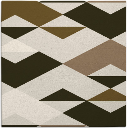 palisades rug - item 1163236