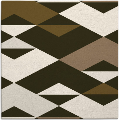 palisades rug - item 1163237