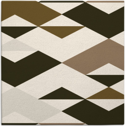 palisades rug - item 1163238