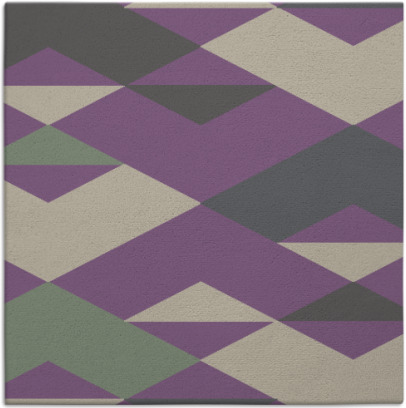 palisades rug - item 1163239