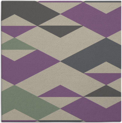 palisades rug - item 1163240