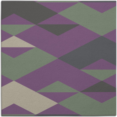 palisades rug - item 1163241