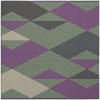 palisades rug - item 1163242