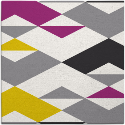 palisades rug - item 1163243
