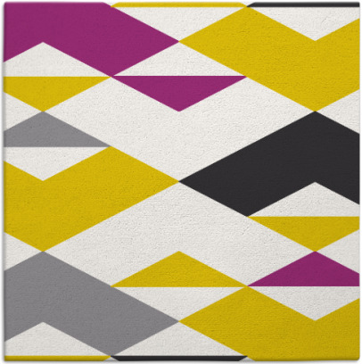 palisades rug - item 1163245