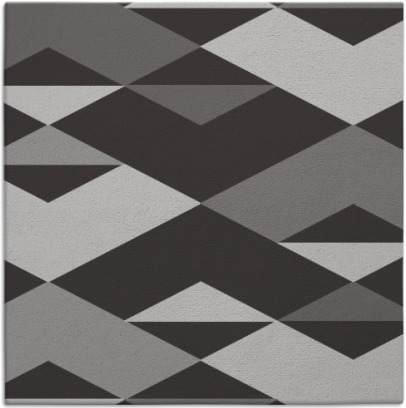 palisades rug - item 1163247