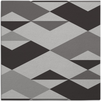 palisades rug - item 1163248