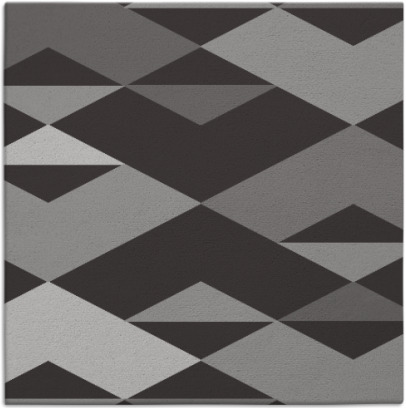 palisades rug - item 1163249