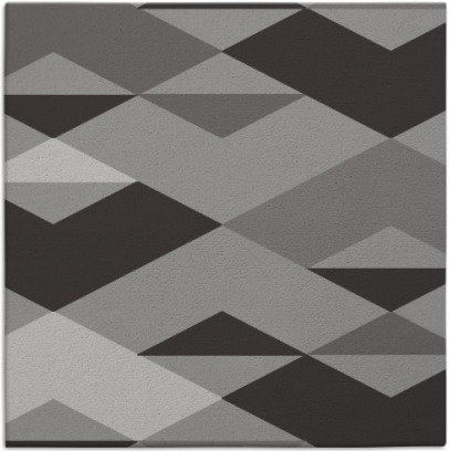 palisades rug - item 1163250