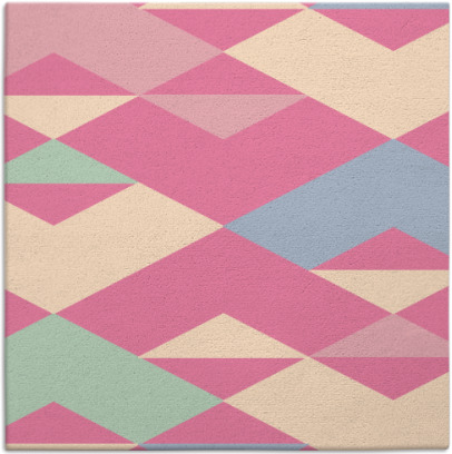 palisades rug - item 1163252