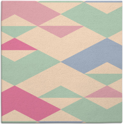 palisades rug - item 1163253